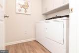 25087 Treeview Lane - Photo 29
