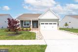 25087 Treeview Lane - Photo 3