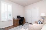 25087 Treeview Lane - Photo 31