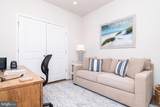 25087 Treeview Lane - Photo 32