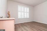 25087 Treeview Lane - Photo 34