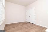 25087 Treeview Lane - Photo 35