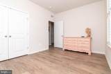 25087 Treeview Lane - Photo 36
