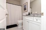 25087 Treeview Lane - Photo 37