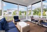 25087 Treeview Lane - Photo 38