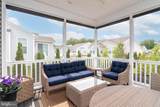 25087 Treeview Lane - Photo 39