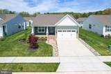 25087 Treeview Lane - Photo 4