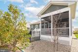 25087 Treeview Lane - Photo 40