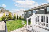 25087 Treeview Lane - Photo 41