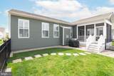 25087 Treeview Lane - Photo 42
