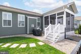 25087 Treeview Lane - Photo 43