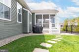 25087 Treeview Lane - Photo 44