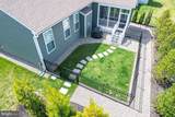 25087 Treeview Lane - Photo 45