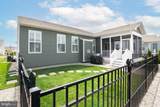25087 Treeview Lane - Photo 46