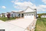 25087 Treeview Lane - Photo 47