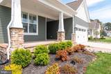 25087 Treeview Lane - Photo 48
