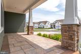 25087 Treeview Lane - Photo 49