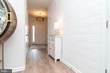 25087 Treeview Lane - Photo 5