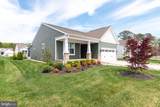 25087 Treeview Lane - Photo 50