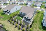 25087 Treeview Lane - Photo 51