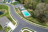 25087 Treeview Lane - Photo 54