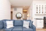25087 Treeview Lane - Photo 6