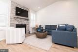 25087 Treeview Lane - Photo 7
