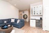 25087 Treeview Lane - Photo 8