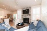 25087 Treeview Lane - Photo 9