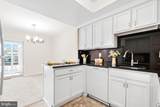 3622 Gleneagles Drive - Photo 11