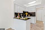 3622 Gleneagles Drive - Photo 12