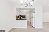 3622 Gleneagles Drive - Photo 13
