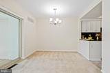 3622 Gleneagles Drive - Photo 14
