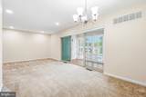 3622 Gleneagles Drive - Photo 15