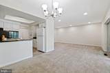 3622 Gleneagles Drive - Photo 16