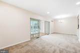 3622 Gleneagles Drive - Photo 17