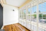 3622 Gleneagles Drive - Photo 18