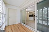 3622 Gleneagles Drive - Photo 19