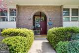3622 Gleneagles Drive - Photo 2