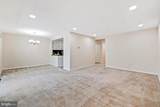 3622 Gleneagles Drive - Photo 20