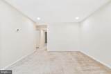 3622 Gleneagles Drive - Photo 21