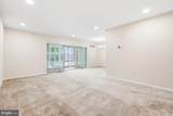 3622 Gleneagles Drive - Photo 22