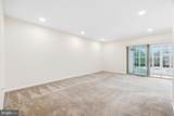 3622 Gleneagles Drive - Photo 23