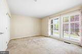 3622 Gleneagles Drive - Photo 24