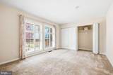 3622 Gleneagles Drive - Photo 25