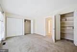 3622 Gleneagles Drive - Photo 26