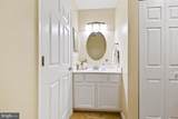3622 Gleneagles Drive - Photo 27