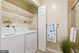 3622 Gleneagles Drive - Photo 28