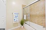3622 Gleneagles Drive - Photo 29
