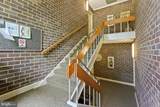 3622 Gleneagles Drive - Photo 3
